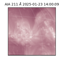 saia - 2025-01-23T14:00:09.630000