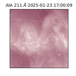 saia - 2025-01-23T17:00:09.626000