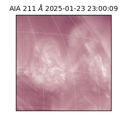 saia - 2025-01-23T23:00:09.623000