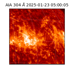 saia - 2025-01-23T05:00:05.138000