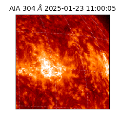 saia - 2025-01-23T11:00:05.122000