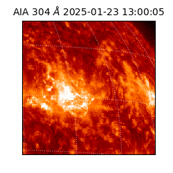 saia - 2025-01-23T13:00:05.129000