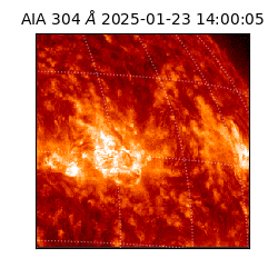 saia - 2025-01-23T14:00:05.129000