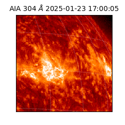 saia - 2025-01-23T17:00:05.129000