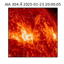 saia - 2025-01-23T20:00:05.129000