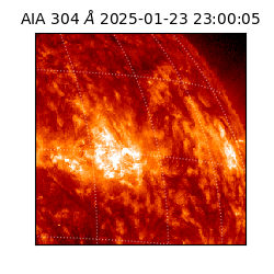 saia - 2025-01-23T23:00:05.129000