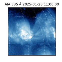 saia - 2025-01-23T11:00:00.626000