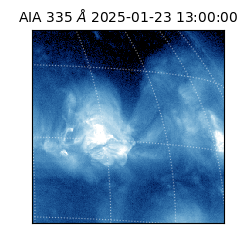 saia - 2025-01-23T13:00:00.625000