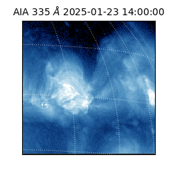 saia - 2025-01-23T14:00:00.626000