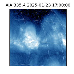 saia - 2025-01-23T17:00:00.626000