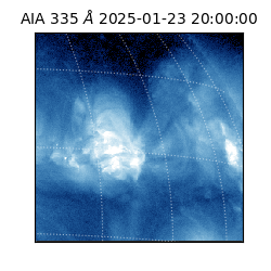 saia - 2025-01-23T20:00:00.625000