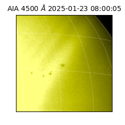 saia - 2025-01-23T08:00:05.963000