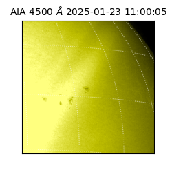 saia - 2025-01-23T11:00:05.962000