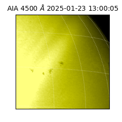 saia - 2025-01-23T13:00:05.962000