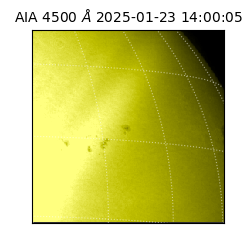 saia - 2025-01-23T14:00:05.962000