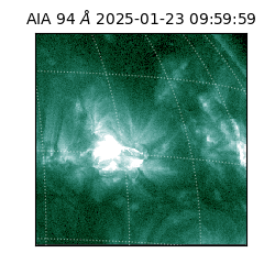 saia - 2025-01-23T09:59:59.122000