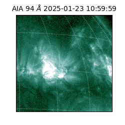 saia - 2025-01-23T10:59:59.130000