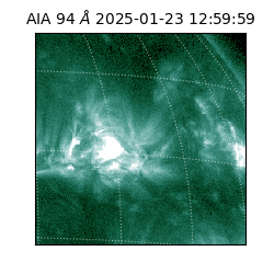 saia - 2025-01-23T12:59:59.122000