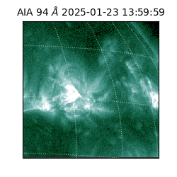 saia - 2025-01-23T13:59:59.130000