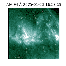 saia - 2025-01-23T16:59:59.122000