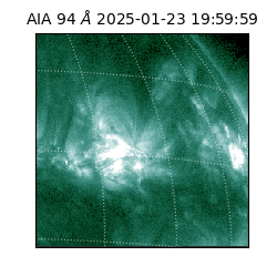 saia - 2025-01-23T19:59:59.122000