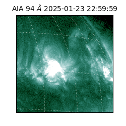 saia - 2025-01-23T22:59:59.122000