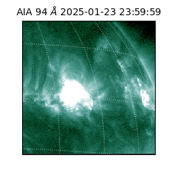 saia - 2025-01-23T23:59:59.122000