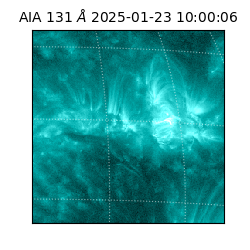 saia - 2025-01-23T10:00:06.624000