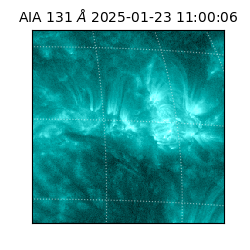 saia - 2025-01-23T11:00:06.622000