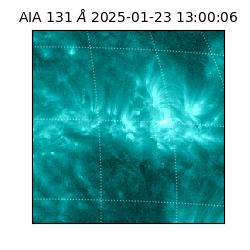 saia - 2025-01-23T13:00:06.625000
