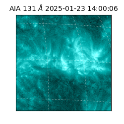 saia - 2025-01-23T14:00:06.625000