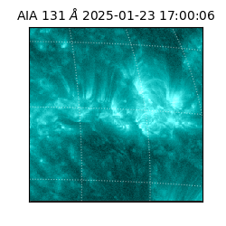 saia - 2025-01-23T17:00:06.625000
