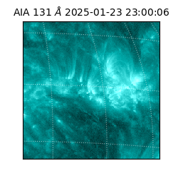 saia - 2025-01-23T23:00:06.647000