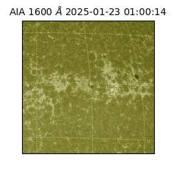 saia - 2025-01-23T01:00:14.126000