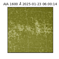 saia - 2025-01-23T06:00:14.126000