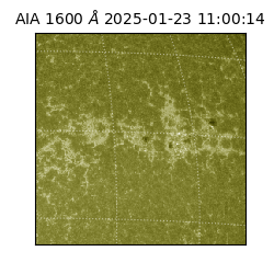 saia - 2025-01-23T11:00:14.126000