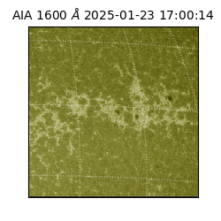 saia - 2025-01-23T17:00:14.126000
