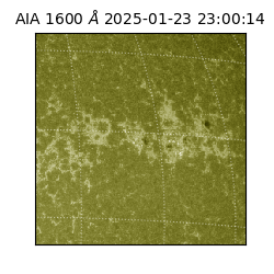 saia - 2025-01-23T23:00:14.125000