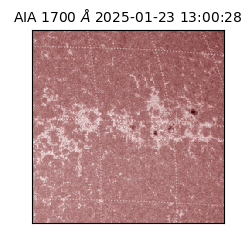 saia - 2025-01-23T13:00:28.717000
