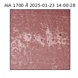 saia - 2025-01-23T14:00:28.717000