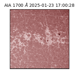 saia - 2025-01-23T17:00:28.717000