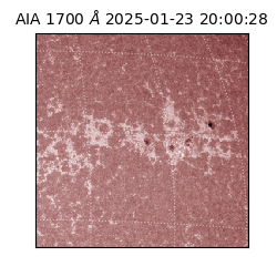 saia - 2025-01-23T20:00:28.717000