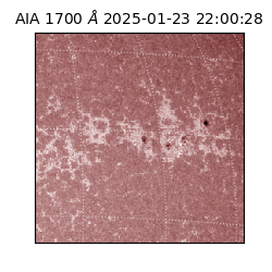 saia - 2025-01-23T22:00:28.721000