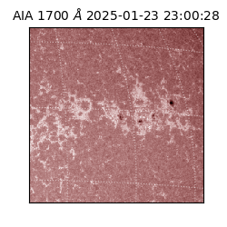 saia - 2025-01-23T23:00:28.720000