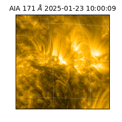saia - 2025-01-23T10:00:09.354000