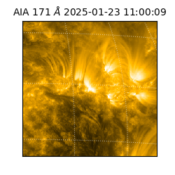 saia - 2025-01-23T11:00:09.350000