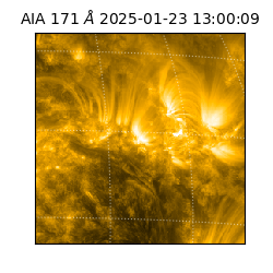 saia - 2025-01-23T13:00:09.350000