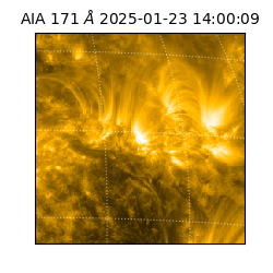 saia - 2025-01-23T14:00:09.350000