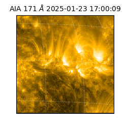 saia - 2025-01-23T17:00:09.350000