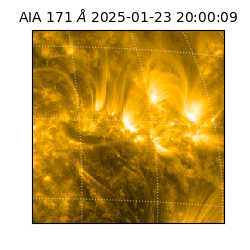 saia - 2025-01-23T20:00:09.350000